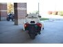 2016 Can-Am Spyder RT for sale 201184162